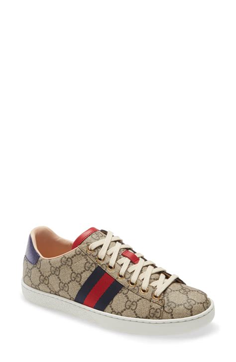 cheap wholesale gucci sneakers|farfetch gucci sneakers.